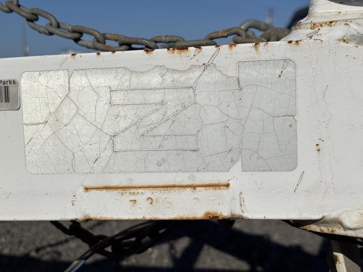 2002-unknown-trailer-image-44