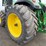 2021-john-deere-7r-350-image-38