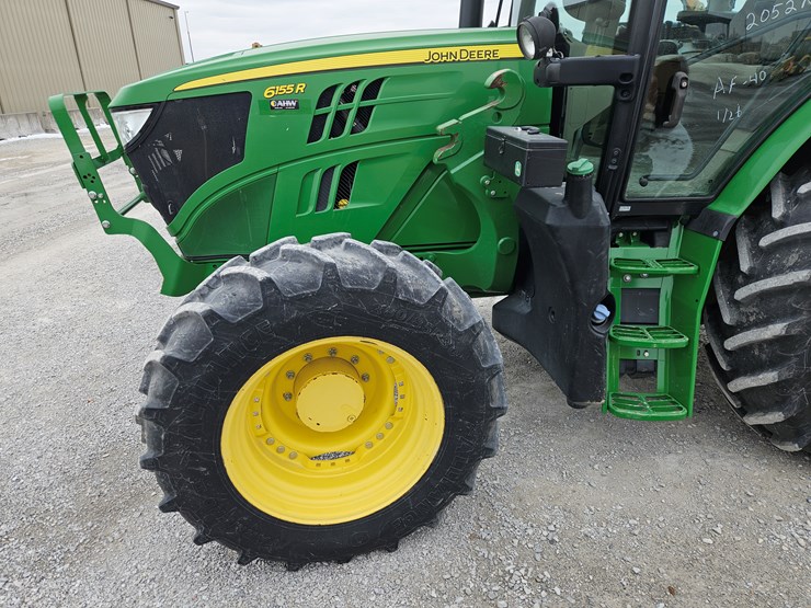 2017-john-deere-6155r-image-4