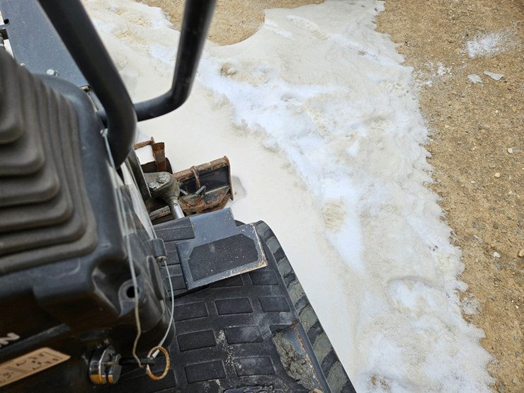 #157-•-katco-9vx-b-electric-mini-excavator-image-17