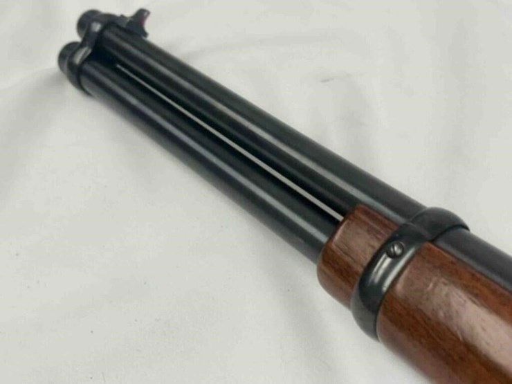winchester---lever-action-rifle-image-6