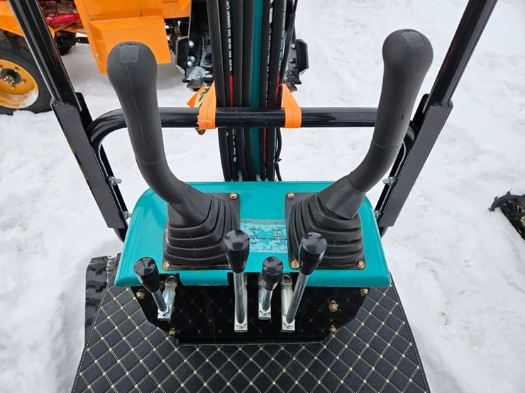 2025-cfg-industry-qh12r-image-13