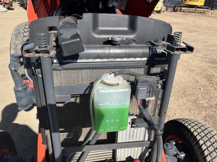 kubota-l4760d-image-39