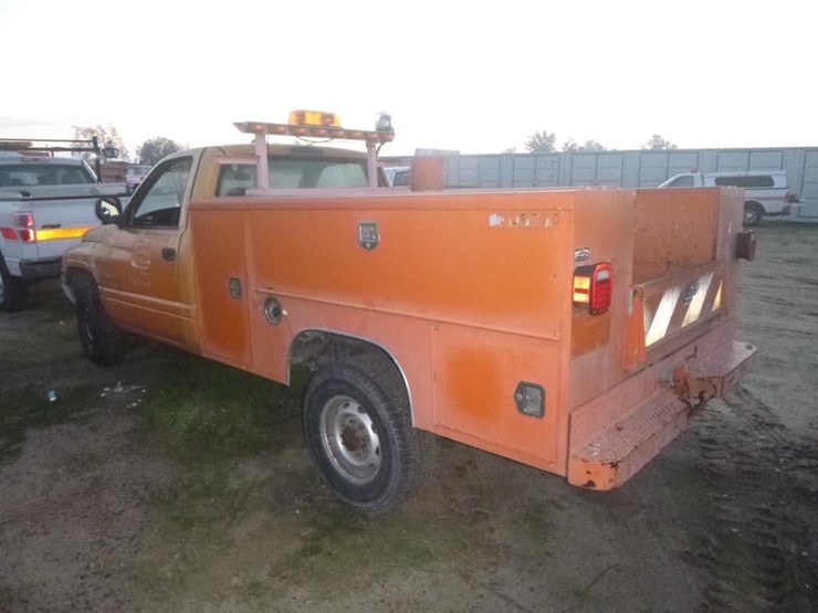 2001-dodge-ram-2500-image-4