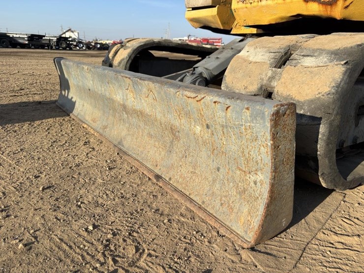 komatsu-pc38uu-1-image-9