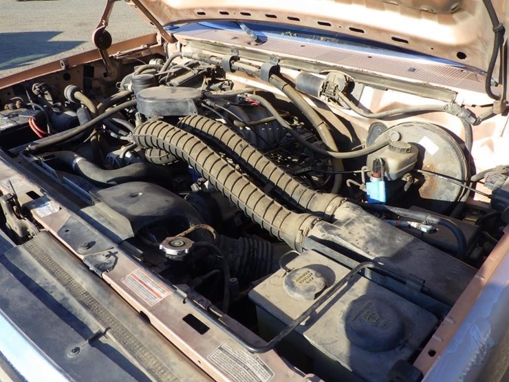 1994-ford-f150-image-8