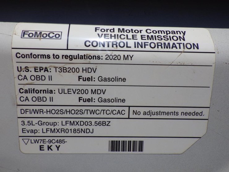 2020-ford-transit-image-12