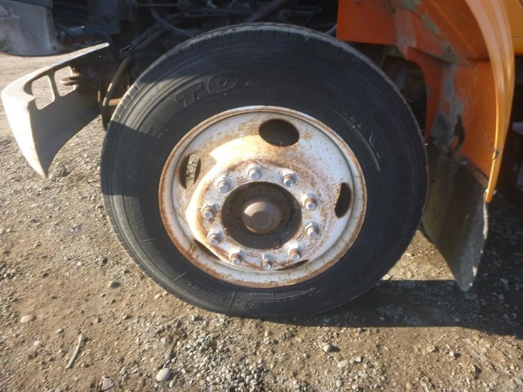 1995-international-4700-image-19