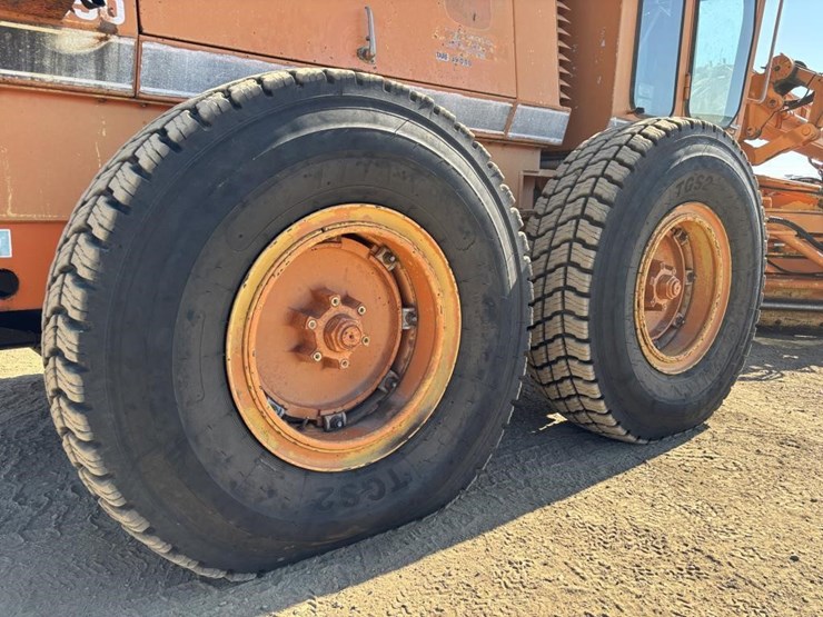 komatsu-850d-motor-grader-image-38