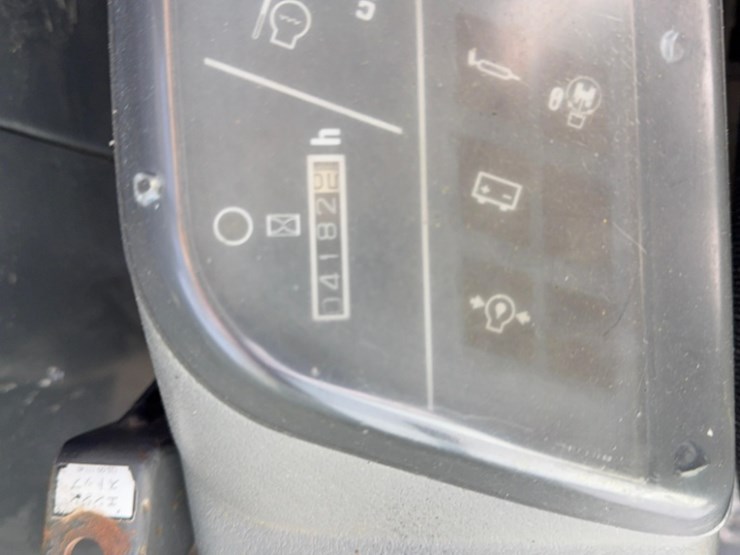 komatsu-cd50-1-image-22