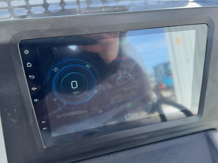 new-unused-sdlanch-golf-cart-model-sdlgc80,-60-volt,-full-led-lighting-system,-reverse-camera,-image-15