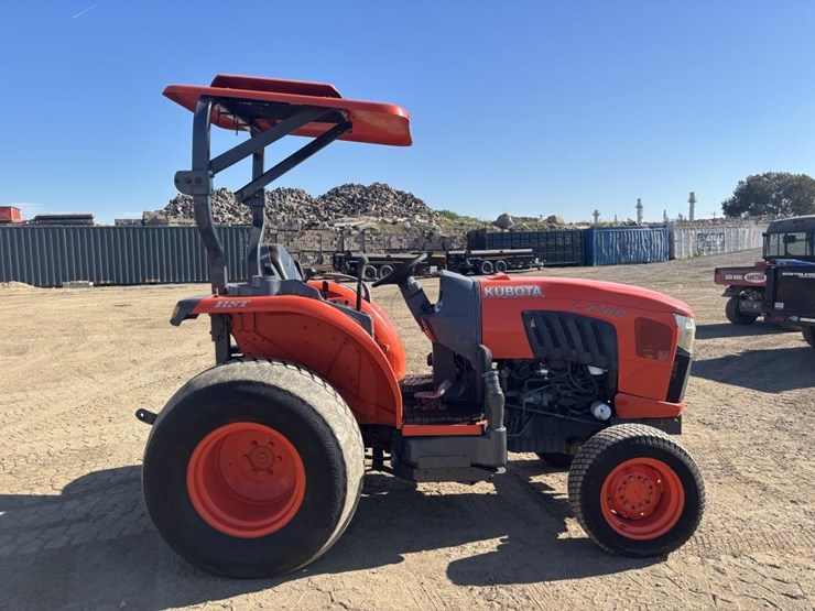 kubota-l4760d-image-7