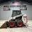 bobcat-s130-image-1