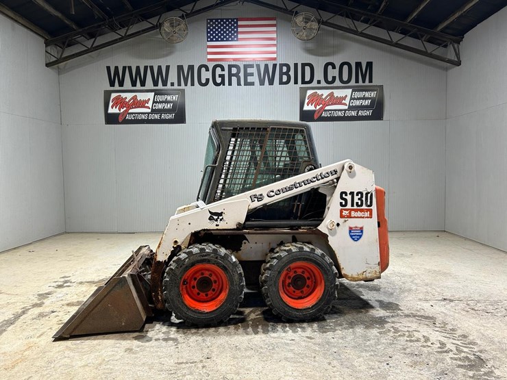 bobcat-s130-image-1