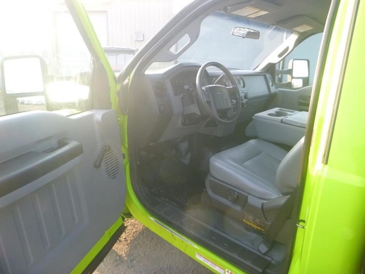 2014-ford-f450-image-7