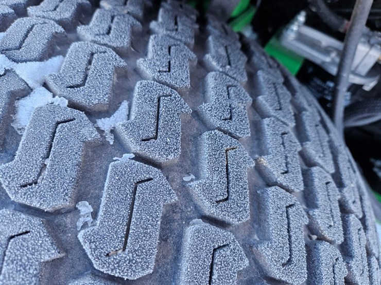 john-deere-z997r-image-25