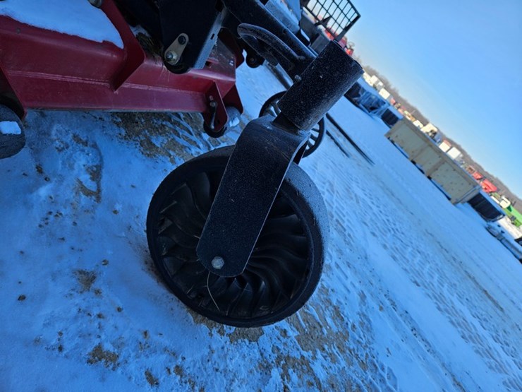 toro-groundsmaster-7200-image-30