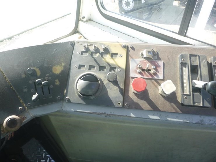 1998-ottawa-30-image-11