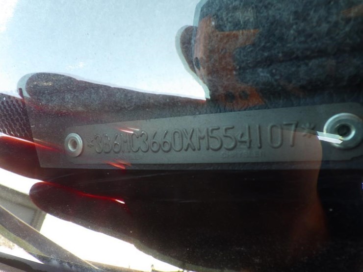 1999-dodge-ram-3500-image-16