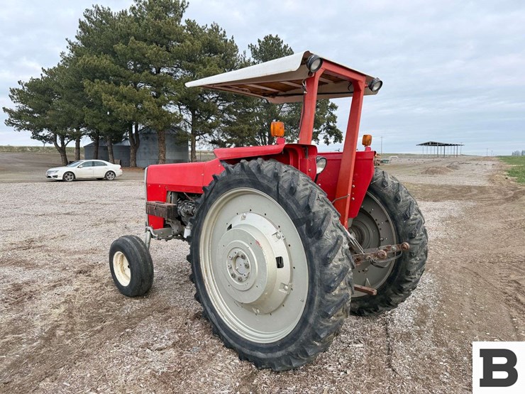 1981-massey-ferguson-275-image-3