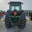 1988-john-deere-4850-image-12