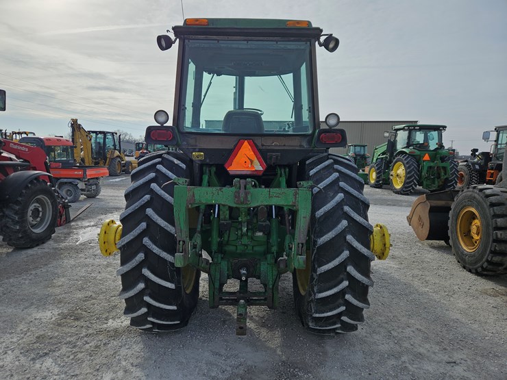 1988-john-deere-4850-image-12