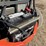 kubota-l4760d-image-40
