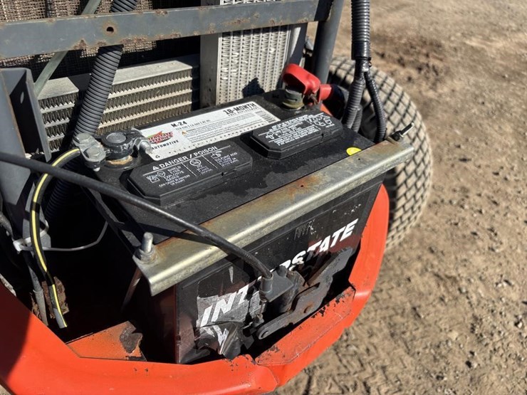 kubota-l4760d-image-40