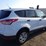 2014-ford-escape-image-3