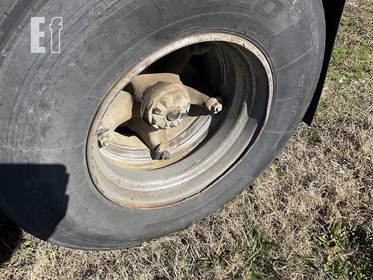 1986-bootheel-42-ft-image-7