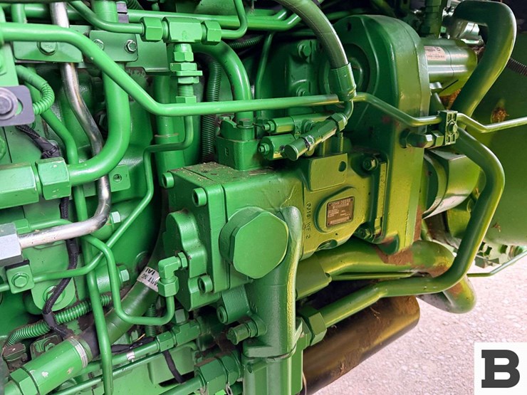 2021-john-deere-7r-350-image-35