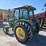 2011-john-deere-5085m-image-13