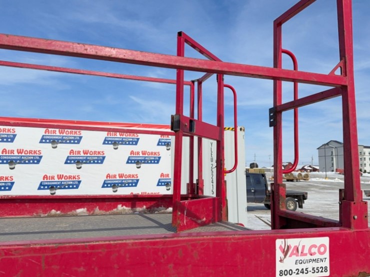 2019-mec-model-3084rt-manlift,-1,683-hours--sn#11800429,-great-machine,-everything-works-image-21