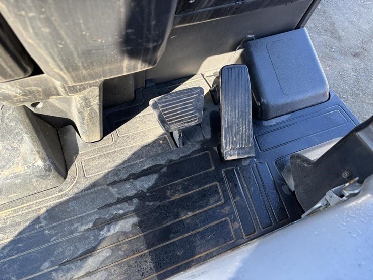 nissan-g1n1l20v-image-23