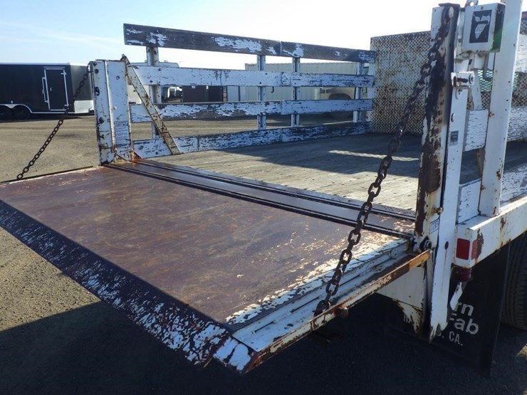 1999-dodge-ram-3500-image-9