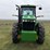 2004-john-deere-7920-image-9