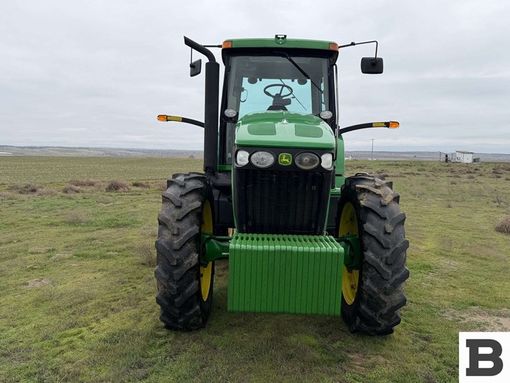 2004-john-deere-7920-image-9