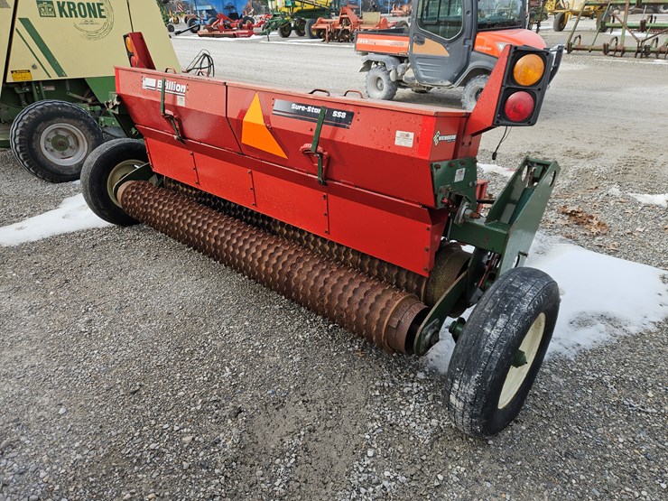 brillion-ss-8-image-11