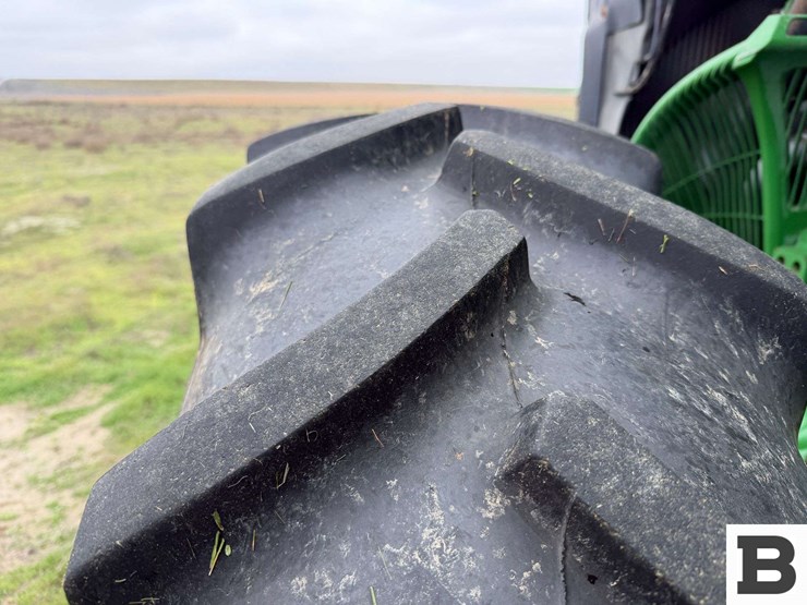 2002-john-deere-8420-image-50