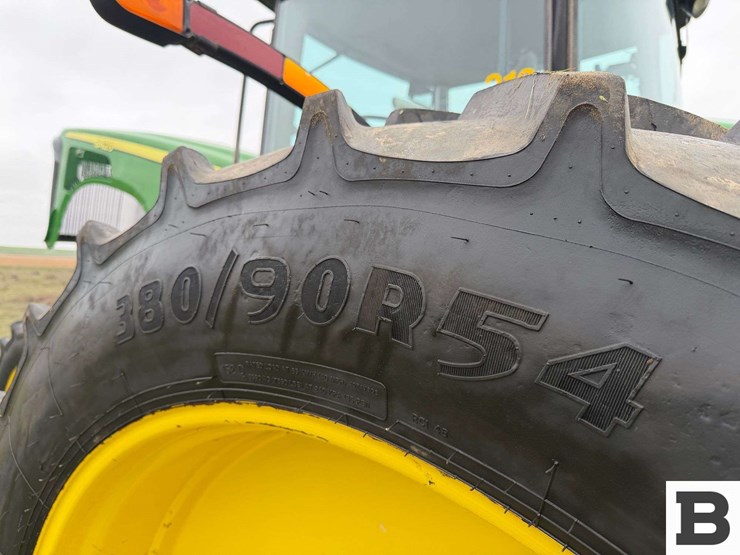 2002-john-deere-8420-image-57