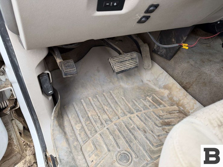 2012-chevrolet-2500hd-silverado-pickup---pasco,-wa-image-25