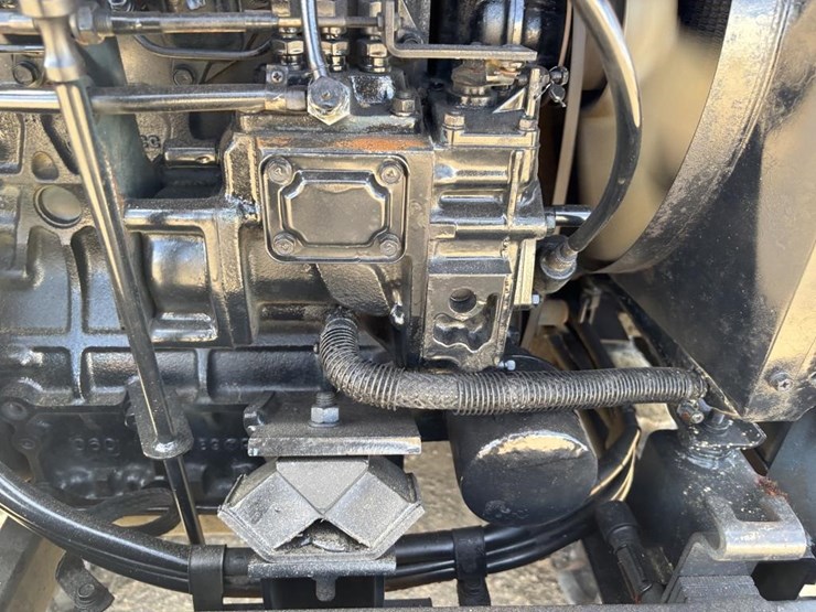 kubota-kh60-image-35