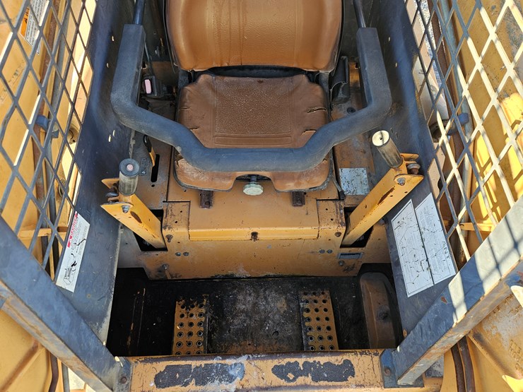 2000-case-1845c-image-9