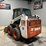 bobcat-s130-image-2