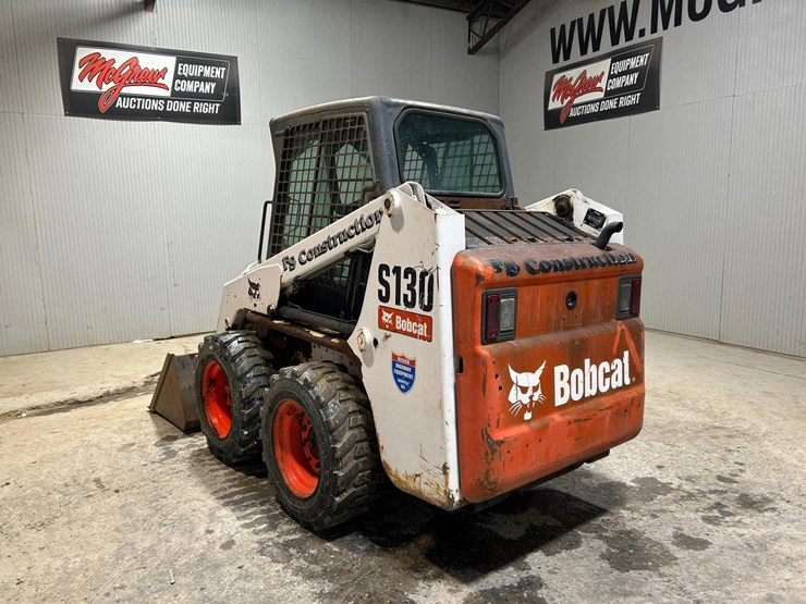 bobcat-s130-image-2