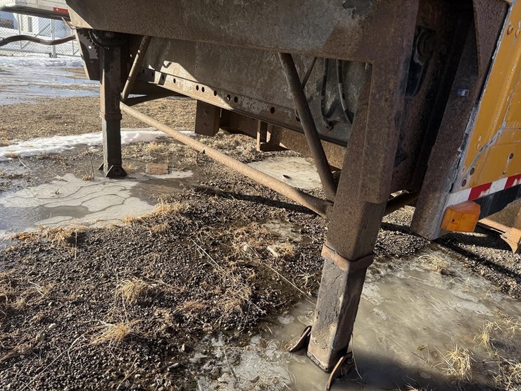 1997-kentucky-trailer-image-10