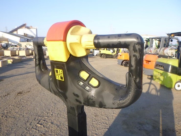 hyster-b60zac-image-10