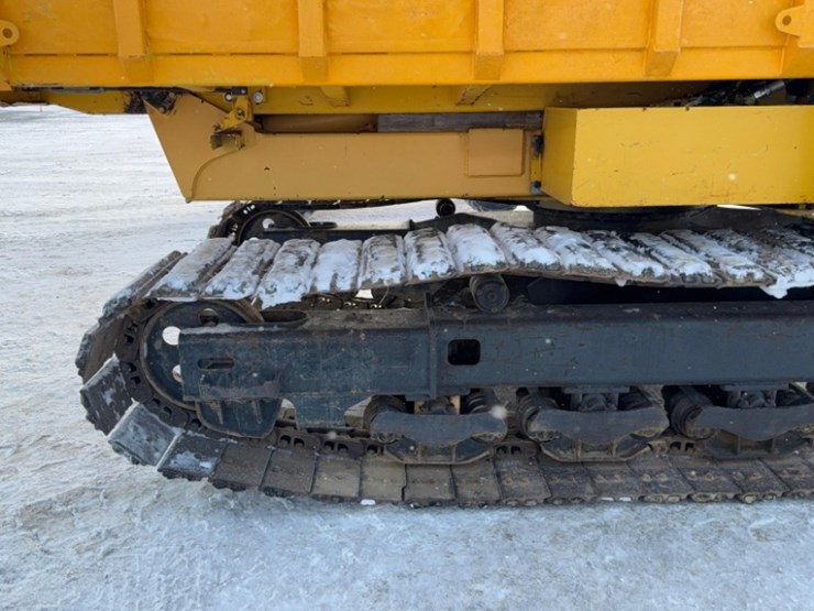 komatsu-cd50-1-image-10