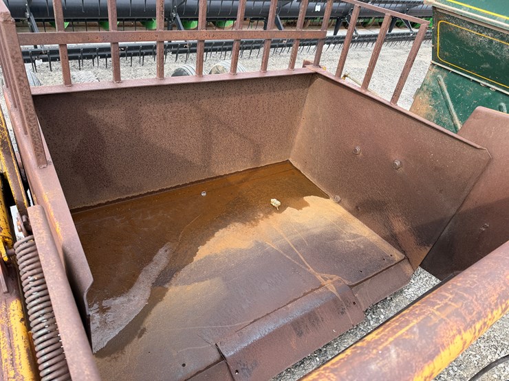 eversman-600-image-4