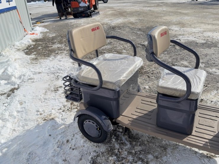 unused-ir-model-irgc40-high-end-golf-cart,-60-volt,-3-speed,-on-board-charger.-image-7